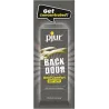 Pjur Dosette Gel Back Door Serum 1.5ml